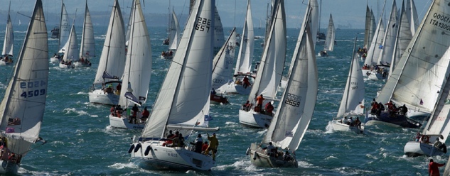 BARCOLANA