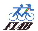 FIAB